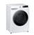 Стиральная машина Samsung WW11CG604CLELP класс: A загр.фронтальная макс.:11кг инвертер