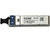 D-Link 330R / 10KM / A1A 1000BASE-LX Single-mode 20KM WDM SFP Tranceiver,  support 3.3V power,  LC connector