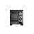 Корпус для ПК Deepcool CG580 4F