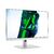 Моноблок Raskat STUDIO 25120  (27" IPS,  i5-12400,  RAM 16GB,  SSD 256GB,  UHD 730,  120W,  No OS)