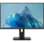 Монитор Acer B277UGbmiiprzx 27'',  16:9,  IPS,  QHD,  4ms,  350cd,  120Hz,  HDMI,  DP,  USB,  SPK,  HAS