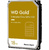 Жесткий диск SATA 18TB 7200RPM 6GB / S 512MB GOLD WD181KRYZ WDC