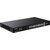 Tenda TEG1128P-24-250W Коммутатор неуправляемый PoE,  26x1 Гбит / с,  PoE 24х30 Вт  (до 230Вт),  SFP 2х1 Гбит / с,  установка в стойку