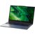 Ноутбук Digma Pro Fortis M Core i5 1334U 16Gb SSD512Gb Intel UHD Graphics 15.6" IPS FHD  (1920x1080) Windows 11 Professional grey WiFi BT Cam 4250mAh  (DN15P5-ADXW06)