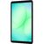 Планшет Samsung Galaxy Tab A11 BSM-X135F G99  (2.2) 8C RAM4Gb ROM64Gb 8.7" TFT 1340x800 4G Android 15 серебристый 8Mpix 5Mpix BT WiFi microSD 2Tb 5100mAh 7hr