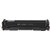 Тонер Картридж Cactus CS-C045HBK черный  (2800стр.) для Canon LBP 611Cn / 613Cdw / 631Cn / 633Cdw / 635Cx