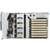 Платформа системного блока ASUS ESC8000-E12P-SKU1