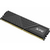 ADATA DDR4,  8GB,  3200MHz,  1*8GB,  16-20-20,  BLACK,  SINGLE TRAY
