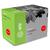 Картридж  Cactus CS-039HBK черный  (25000стр.) для Canon LBP 351x i-Sensys  / 352x i-Sensys