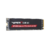 Накопитель SSD Patriot PCIe 4.0 x4 2TB VP4300L2TBM28H Viper VP4300 Lite M.2 2280