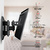 Holder LCDS-5039 Кронштейн настенный 10-26" 100х100,  наклон 15º,  поворот 350º,  от стены 442мм,  3 колена