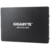 SSD жесткий диск SATA2.5" 480GB GP-GSTFS31480GNTD GIGABYTE