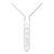 Точка доступа Ubiquiti UAP-AC-M-5 UniFi AP,  AC Mesh,  5-Pack