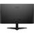 Монитор AOC 23.8" 24B36X черный IPS LED 16:9 HDMI матовая 300cd 178гр / 178гр 1920x1080 144Hz DP FHD 2.52кг