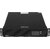 Источник бесперебойного питания Powercom Smart King Pro+ SPR-3000 LCD 2400Вт 3000ВА черный