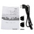 2xCombo 1000 Base-T / SFP  24x 10 / 100 Base-T (Hi-PoE / PoE+ / PoE)IEEE802.3af / IEEE802.3at / Hi-PoE Мощность PoE 360Вт Размеры: 440мм?300мм?44мм