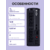UPS CyberPower VP1200EILCD  Line-Interactive 1200VA / 720W USB / RS-232 / RJ11 / 45   (4 + 4 IEC С13)