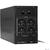 Exegate EP285483RUS ИБП ExeGate SpecialPro UNB-1000.LED.AVR.EURO.RJ <1000VA / 650W,  LED,  AVR,  4 евророзетки,  RJ45 / 11,  Black>