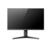 Монитор Hisense 27" 27G6Q PRO,  2560x1440,  16:9,  IPS,  1ms,  320cd,  320Hz,  HDMI,  DP
