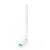 Tenda WiFi Adapter USB U2  (USB2.0,  WLAN 150Mbps,  802.11bgn) 1x ext Antenna