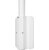 Кронштейн Hikvision DS-1660ZJ