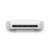 Ubiquiti UniFi Switch Flex