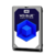 Western Digital WD20SPZX Mobile Blue,  2tb,  5400rpm,  128MB,  SATA-III,  2.5",  7mm