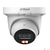 Камера видеонаблюдения IP Dahua DH-IPC-HDW3249QMP-S-IL-0280B 2.8-2.8мм