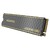 Твердотельный диск A-DATA LEGEND 860 SLEG-860-500GCS,  500GB M.2 2280,  PCI-E 4x4,  [R / W -5000 / 3000 MB / s] 3D-NAND  (Works with PS5)