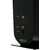 Creative GigaWorks 2.0 T40 series II