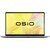 Ноутбук Osio FocusLine F150i-025 Core i5 1235U 32Gb SSD1Tb AMD Radeon 15.6" FHD  (1920x1080) без ОС grey WiFi BT Cam 6000mAh