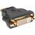 Переходник HDMI-DVI VCom VAD7819