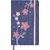 Набор Moleskine Limited Edition Sakura блокнот 2шт / карандаш 4 шт Large