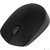 Мышка USB OPTICAL WRL M171 BLACK 910-004424 LOGITECH
