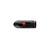 Флеш накопитель 64GB SanDisk CZ60 Cruzer,  USB 2.0