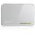 TP-Link TL-SF1005D (RU) 5 портов 100Мбит / сек.  (ret)