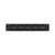 концентратор Ocypus Delta EH10 BK,  10 ports FAN / ARGB Hub
