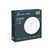 TP-LINK EAP660 HD 11ah two-band ceiling point available,  up to 2402mbit  /  s na5ggc and up to 1148mbit / s na2. 4ggc,  1port,  2.5 Gbit / s,  support for standard 802.3 at, ,  MU-MIMO