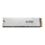 SSD жесткий диск M.2 2280 2TB AGAMMIXS60-2T-CS ADATA