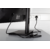 IRBIS SMARTVIEW 27'' LED Monitor 1920x1080,  16:9,  IPS,  250 cd / m2,  1000:1,  3ms,  178° / 178°,  VGA,  HDMI,  DP,  PJack,  Audio output,  75Hz,  Speak,  Tilt,  VESA,  Black 3y