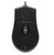 Defender HIT MB-530 [52530] {Проводная оптическая мышь,   3 кнопки,  1000DPI}