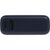 Внешний аккумулятор Xiaomi 33W Power Bank 10000mAh  (Integrated Cable) Ice Blue