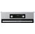 Духовой шкаф Электрический Gorenje BO6737E02NX черный