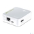 TP-Link TL-MR3020,  WiFi,  150Мбит / сек. + 1 порт LAN / WAN 100Мбит / сек. + 1 порт USB2.0  (ret)