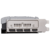 MSI RTX 5070 Ti 16G VENTUS 3X OC,  HDMI,  DP*3,  16G,  D7,  PCI-E