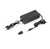 Mollusk-VR 12 / 4 power supply 12V,  4A. Network range 110-245V wire with plug