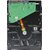 Жесткий диск SATA 8TB 5400RPM 6GB / S 256MB ST8000DM004 SEAGATE