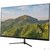LCD БЕШТАУ 27" M2701 / FHD / TFT {IPS 1920x1080 60 / 75Hz D-Sub HDMI DisplayPort 178 / 178 250cd Регулировка наклона Чёрный МИНПРОМТОРГ  (МПТ)}}