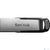 SanDisk SDCZ73-064G-G46 64GB CZ73 Ultra Flair,  USB 3.0,  Metal