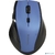 Defender Accura MM-365 синий {Беспроводная оптическая мышь,  6 кнопок,  800-1600 dpi} [52366]